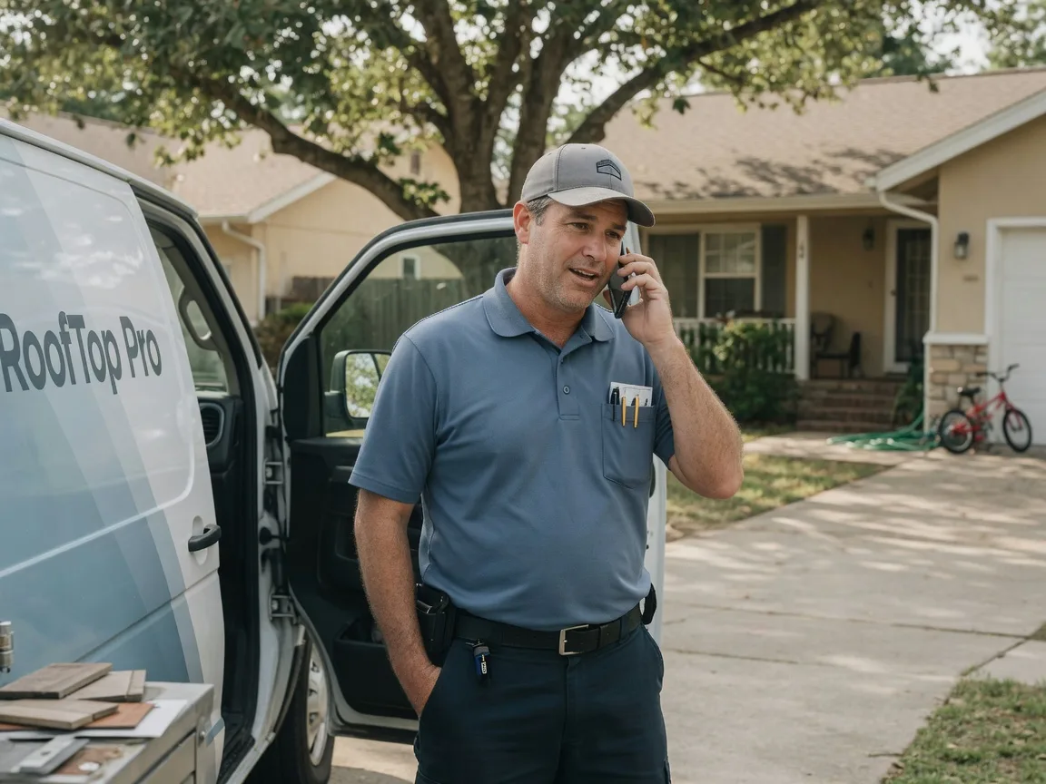 Roof Repair Sherrill, NY FAQs